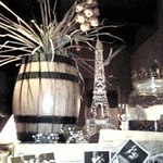 ラ・ピッチョリー・ドゥ・ルル - 