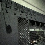 ラ・ピッチョリー・ドゥ・ルル - 