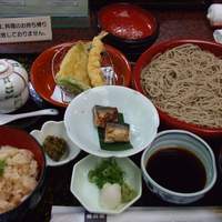 稚加榮 本店 - 