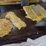 Hikariokonomiyaki - 