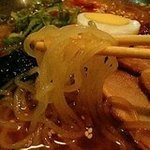 焼肉の牛太 本陣 - 