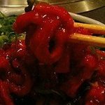 焼肉の牛太 本陣 - 