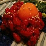 焼肉の牛太 本陣 - 