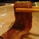 焼肉の牛太 本陣 - 