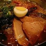 焼肉の牛太 本陣 - 