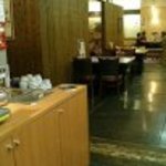 焼肉の牛太 本陣 - 