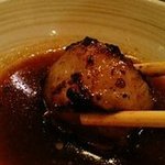 焼肉の牛太 本陣 - 