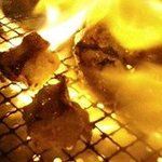 焼肉の牛太 本陣 - 