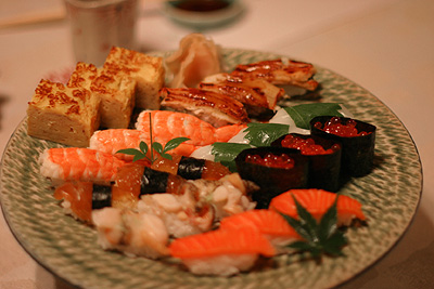 ななせ - 郡山富田（日本料理）の写真