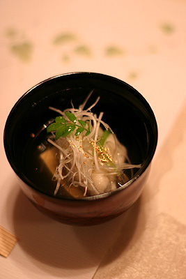 ななせ - 郡山富田（日本料理）の写真