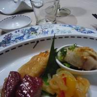 潮夢来 - 