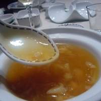 潮夢来 - 