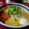 カレーうどん屋 咲々