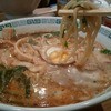 桂花ラーメン 本店