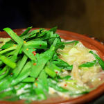 紅虎軒 コピス吉祥寺店