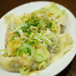 紅虎軒 コピス吉祥寺店