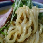 讃岐うどん
