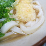 讃岐うどん いわい - 