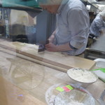 讃岐うどん いわい - 