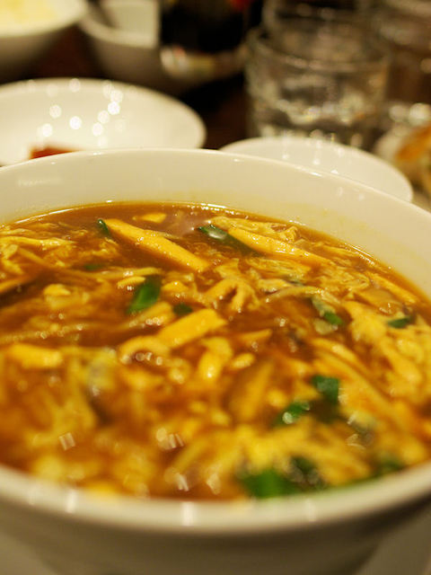 Benitora Ken Kopisu Kichijojiten photo 4