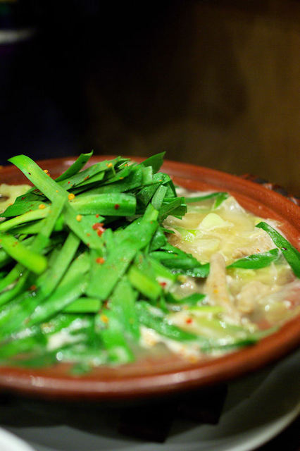 Benitora Ken Kopisu Kichijojiten photo 3