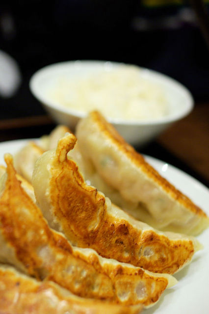 Benitora Ken Kopisu Kichijojiten