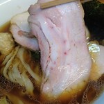 一番いちばん - 