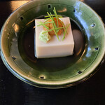 葉山 日影茶屋 - 