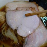 一番いちばん - 