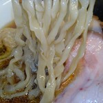 一番いちばん - 