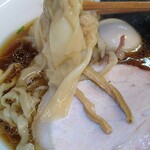 一番いちばん - 