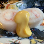 葉山 日影茶屋 - 