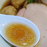 一番いちばん - 