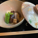 葉山 日影茶屋 - 