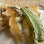 葉山 日影茶屋 - 