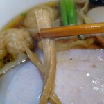 一番いちばん - 