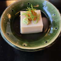 葉山 日影茶屋 - 