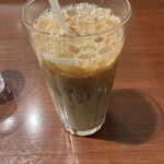 DOUTOR COFFEE SHOP - 