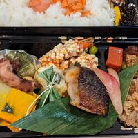 飯家 くーた 西中洲本店 - 