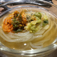 焼肉匠 勝善 - 