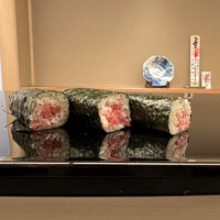 鮨 あらい - 