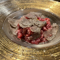 焼肉匠 勝善 - 