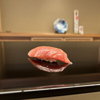 鮨 あらい - 