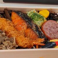 飯家 くーた 西中洲本店 - 