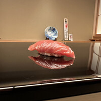 鮨 あらい - 