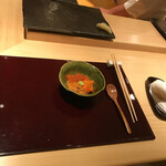 Sushi Hanaoka - 