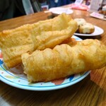 西湖春上海小龍包 - 