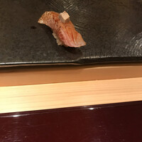鮨 花おか 渋谷 - 