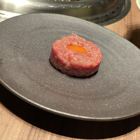 焼肉うしごろ 銀座店 - 