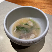 肉割烹 ASATSUYU - 